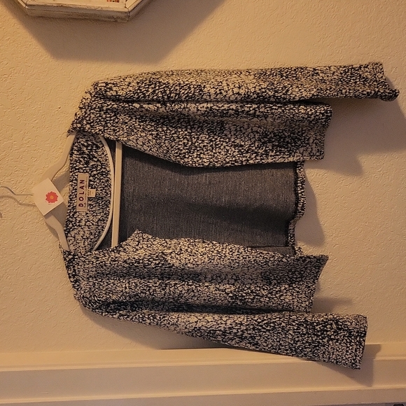Anthropologie Dolan sweater - Picture 1 of 4